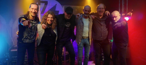 7tc_Merishausen_2412026 - 25 von 30.jpg