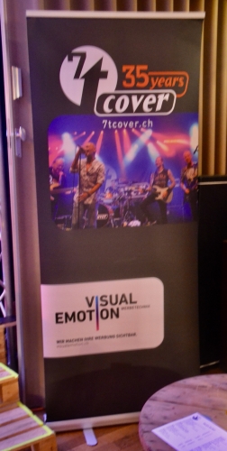 7tc_Merishausen_2412026 - 3 von 30.jpg