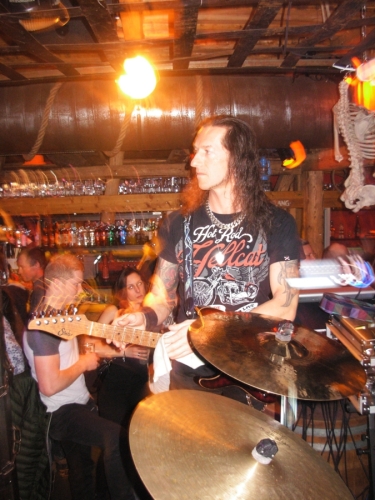 7tc_Pirates_19.1.2018 - 12.jpg