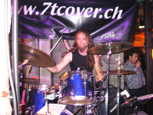 7tc_Pirates_19.1.2018 - 16.jpg