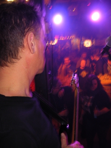 7tc_Pirates_19.1.2018 - 23.jpg