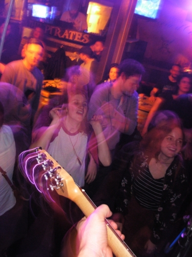 7tc_Pirates_19.1.2018 - 28.jpg