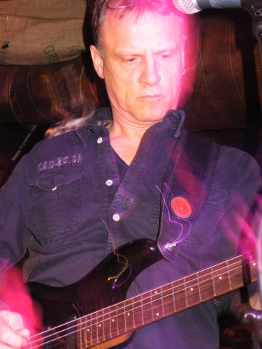 7tc_Pirates_19.1.2018 - 06.jpg