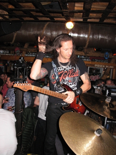 7tc_Pirates_19.1.2018 - 10.jpg