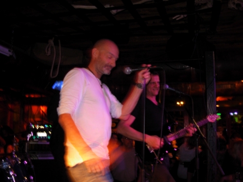 7tc_Pirates_19.1.2018 - 13.jpg