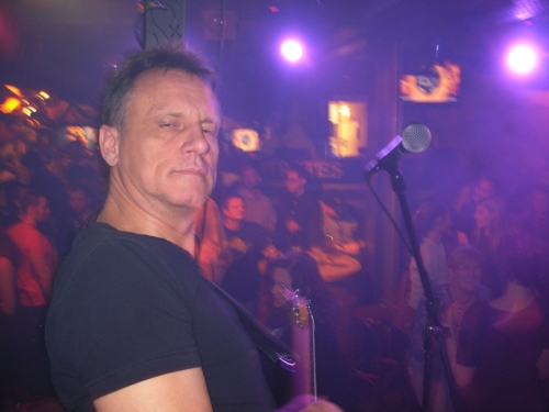 7tc_Pirates_19.1.2018 - 20.jpg