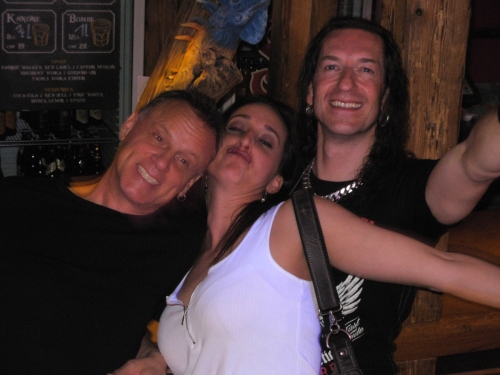 7tc_Pirates_22.3.2019 - 29.jpg