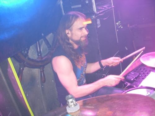 7tc_Pirates_22.3.2019 - 31.jpg