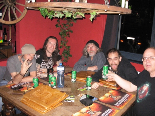 7tc_Pirates_22.3.2019 - 07.jpg