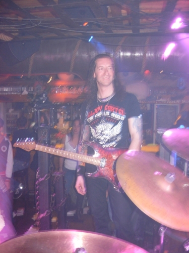 7tc_Pirates_22.3.2019 - 12.jpg