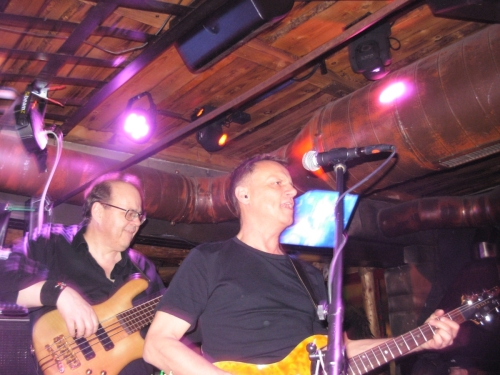 7tc_Pirates_22.3.2019 - 17.jpg