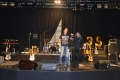 7tc_Jubiläum_6122025_Soundcheck - 5 von 22.jpg